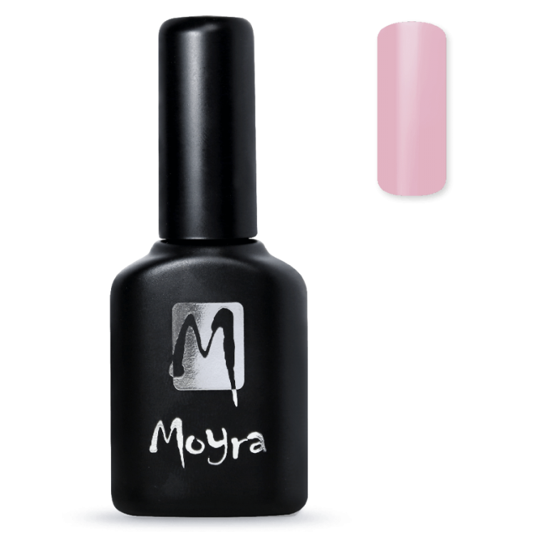 UV Gel Nagellack (lichthärtend) - Shellac Maniküre Nr.157 - lang anhaltender, strapazierfähiger UV-Lack für Maniküre, Nageldesign und UV-Gel-Nagelmodellagen! UV Gel Nagellack (lichthärtend) - Shellac Maniküre Nr.157 - lang anhaltender, strapazierfähiger UV-Lack für Maniküre, Nageldesign und UV-Gel-Nagelmodellagen!