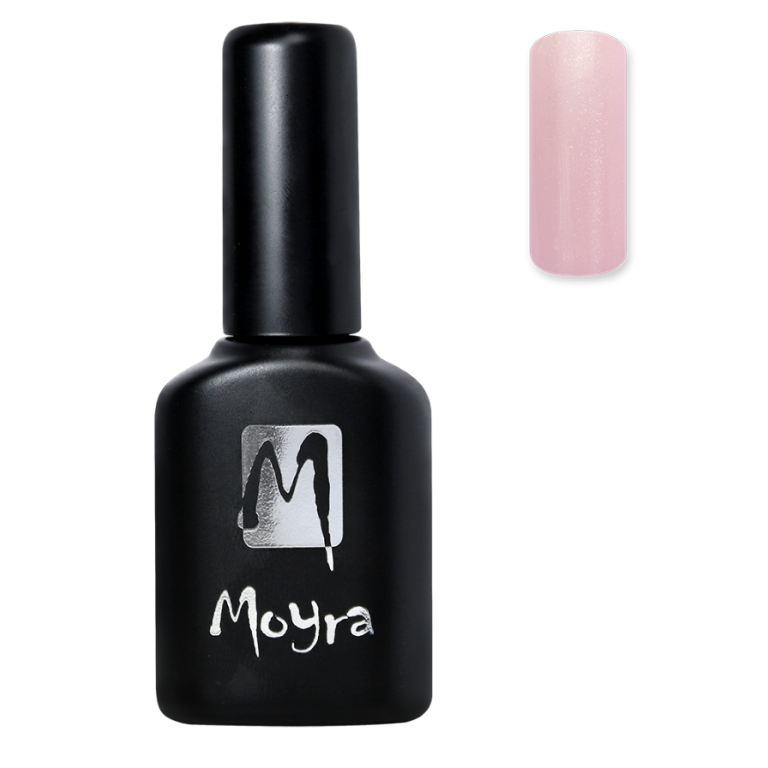 UV Gel Nagellack (lichthärtend) - Shellac Maniküre Nr.158 - lang anhaltender, strapazierfähiger UV-Lack für Maniküre, Nageldesign und UV-Gel-Nagelmodellagen! UV Gel Nagellack (lichthärtend) - Shellac Maniküre Nr.158 - lang anhaltender, strapazierfähiger UV-Lack für Maniküre, Nageldesign und UV-Gel-Nagelmodellagen!