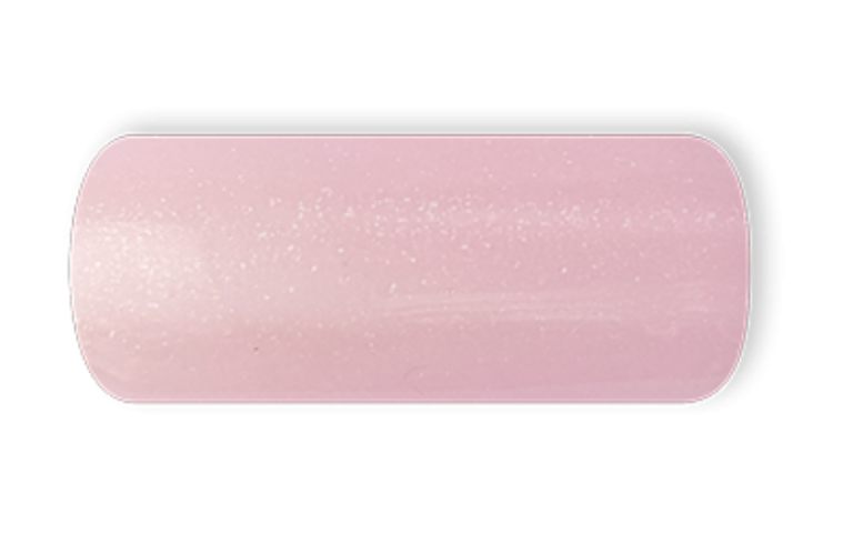 UV Gel Nagellack - Shellac Nr.158 UV Gel Nagellack - Shellac Nr.158