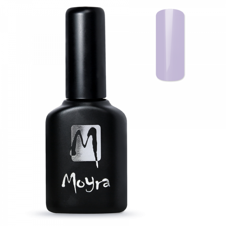 UV Gel Nagellack (lichthärtend) - Shellac Maniküre Nr.159 - lang anhaltender, strapazierfähiger UV-Lack für Maniküre, Nageldesign und UV-Gel-Nagelmodellagen! UV Gel Nagellack (lichthärtend) - Shellac Maniküre Nr.159 - lang anhaltender, strapazierfähiger UV-Lack für Maniküre, Nageldesign und UV-Gel-Nagelmodellagen!