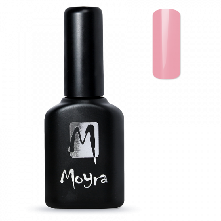 UV Gel Nagellack (lichthärtend) - Shellac Maniküre Nr.160 - lang anhaltender, strapazierfähiger UV-Lack für Maniküre, Nageldesign und UV-Gel-Nagelmodellagen! UV Gel Nagellack (lichthärtend) - Shellac Maniküre Nr.160 - lang anhaltender, strapazierfähiger UV-Lack für Maniküre, Nageldesign und UV-Gel-Nagelmodellagen!