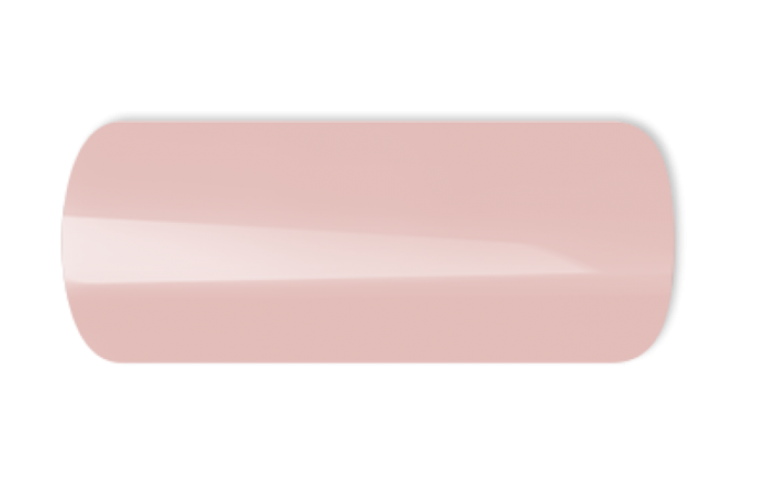 UV Gel Nagellack - Shellac Nr.162 UV Gel Nagellack - Shellac Nr.162