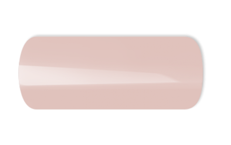 UV Gel Nagellack - Shellac Nr.163 UV Gel Nagellack - Shellac Nr.163