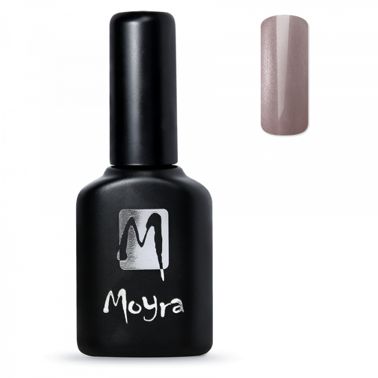 UV Gel Nagellack (lichthärtend) - Shellac Maniküre Nr.164 - lang anhaltender, strapazierfähiger UV-Lack für Maniküre, Nageldesign und UV-Gel-Nagelmodellagen! UV Gel Nagellack (lichthärtend) - Shellac Maniküre Nr.164 - lang anhaltender, strapazierfähiger UV-Lack für Maniküre, Nageldesign und UV-Gel-Nagelmodellagen!
