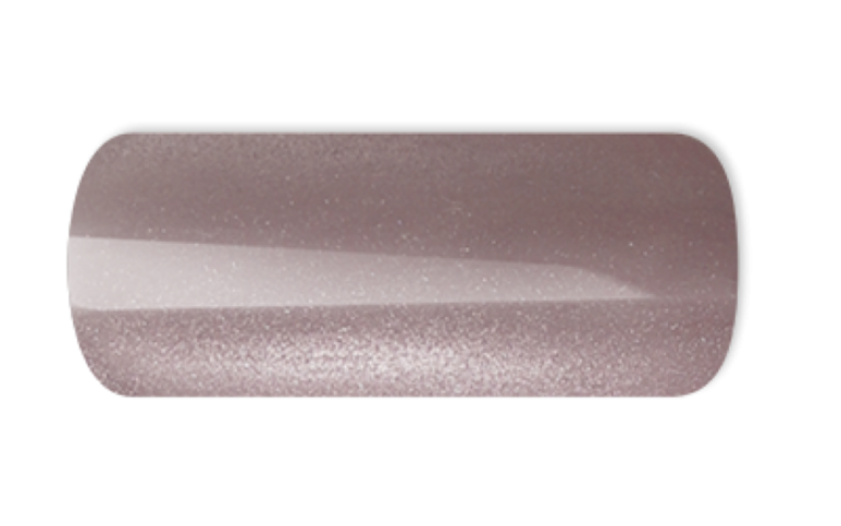 UV Gel Nagellack - Shellac Nr.164 UV Gel Nagellack - Shellac Nr.164