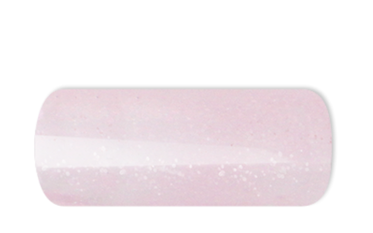 UV Gel Nagellack MINI - Shellac Nr.219 UV Gel Nagellack MINI - Shellac Nr.219