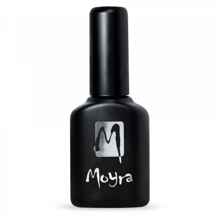 2:1 Base and Top Coat – Basis und Abschlussgel 10ml 2:1 Base and Top Coat – Basis und Abschlussgel 10ml