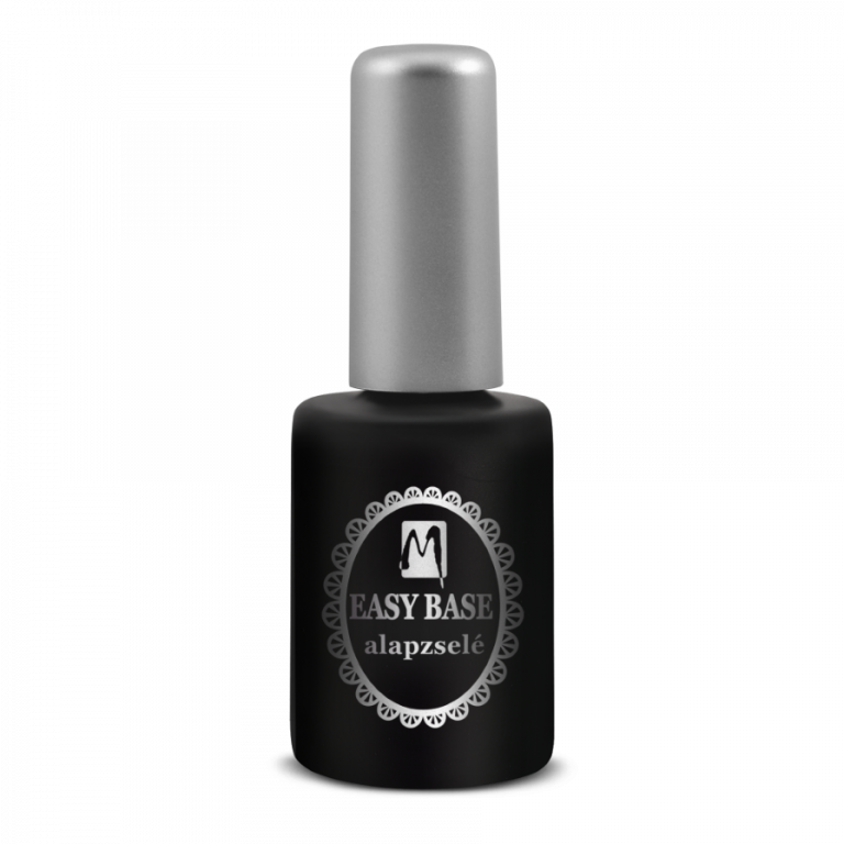 Gel Polish Easy Base– Gellack Basisgel 10ml Gel Polish Easy Base– Gellack Basisgel 10ml