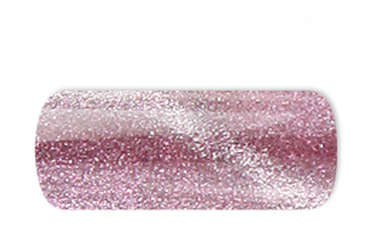 UV Gel Nagellack MINI – Magnet Cat Eye Shellac Nr.501 UV Gel Nagellack MINI – Magnet Cat Eye Shellac Nr.501