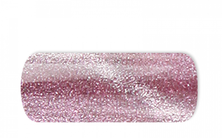 UV Gel Nagellack MINI – Diamond Shellac Nr.601