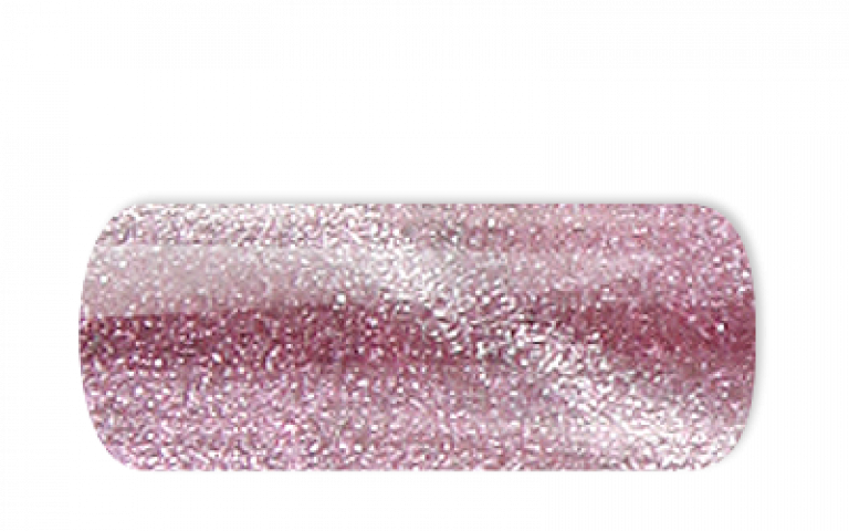 UV Gel Nagellack MINI – Diamond Shellac Nr.601 UV Gel Nagellack MINI – Diamond Shellac Nr.601