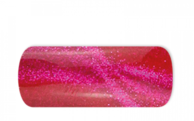 UV Gel Nagellack MINI – Diamond Shellac Nr.602 UV Gel Nagellack MINI – Diamond Shellac Nr.602