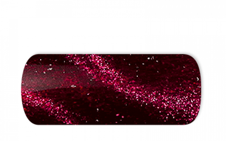 UV Gel Nagellack MINI – Diamond Shellac Nr.604 UV Gel Nagellack MINI – Diamond Shellac Nr.604