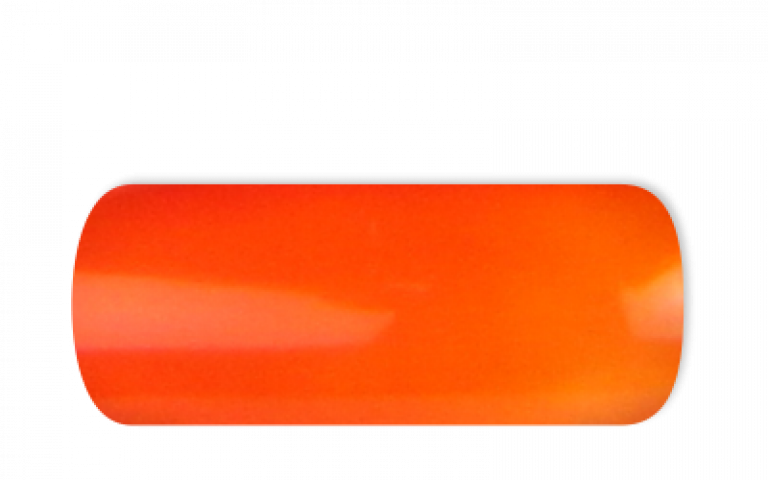 UV Gel Nagellack MINI – Glass-Effect Shellac Nr.801 UV Gel Nagellack MINI – Glass-Effect Shellac Nr.801