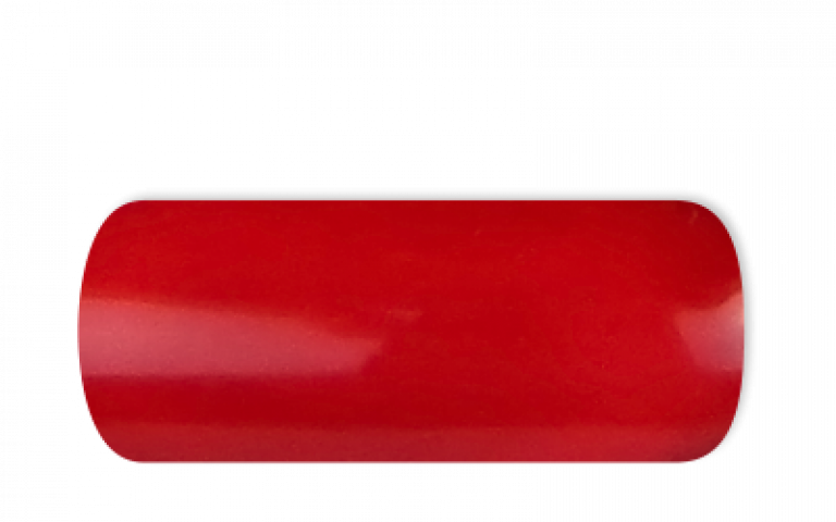 UV Gel Nagellack MINI – Glass Effect Shellac Nr.802 UV Gel Nagellack MINI – Glass Effect Shellac Nr.802