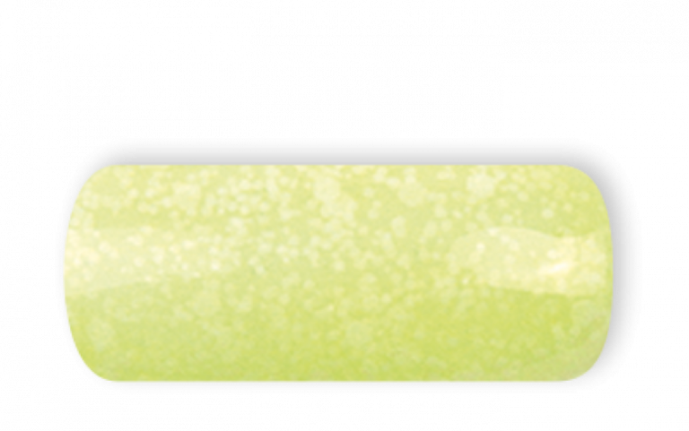 UV Gel Nagellack MINI – Candy Flake Effect Shellac Nr.902 UV Gel Nagellack MINI – Candy Flake Effect Shellac Nr.902