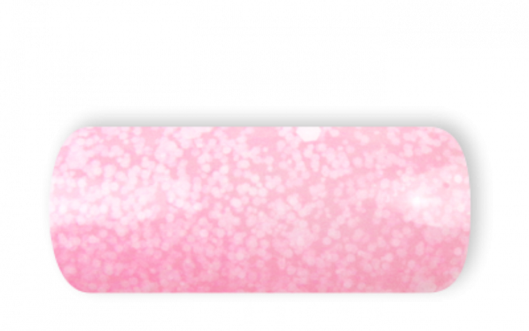 UV Gel Nagellack MINI – Candy Flake Effect Shellac Nr.904 UV Gel Nagellack MINI – Candy Flake Effect Shellac Nr.904