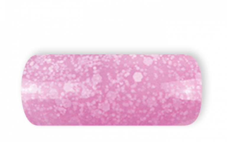 UV Gel Nagellack MINI – Candy Flake Effect Shellac Nr.905 UV Gel Nagellack MINI – Candy Flake Effect Shellac Nr.905