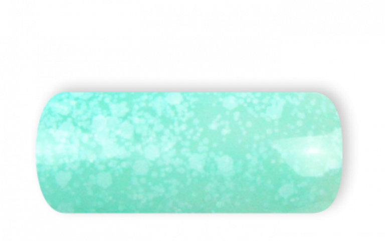 UV Gel Nagellack MINI – Candy Flake Effect Shellac Nr.906 UV Gel Nagellack MINI – Candy Flake Effect Shellac Nr.906