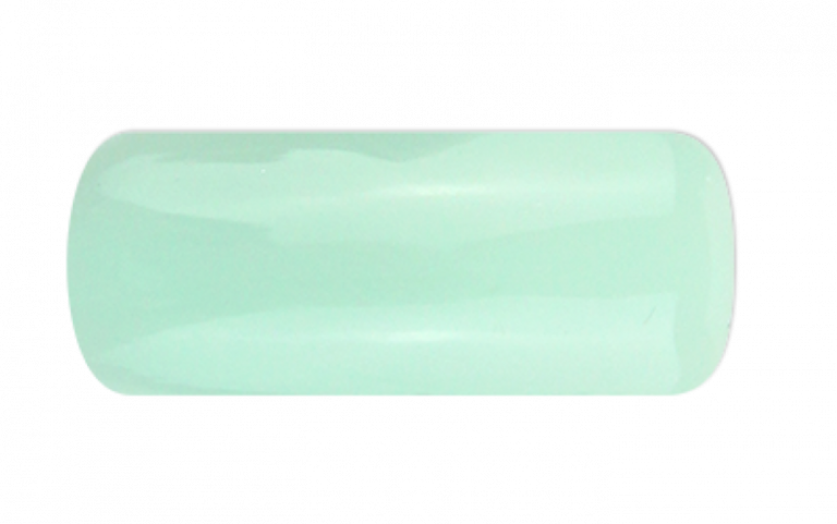 UV/LED Gel Lack – Flexi Base Fresh Mint – Basisgel 10ml