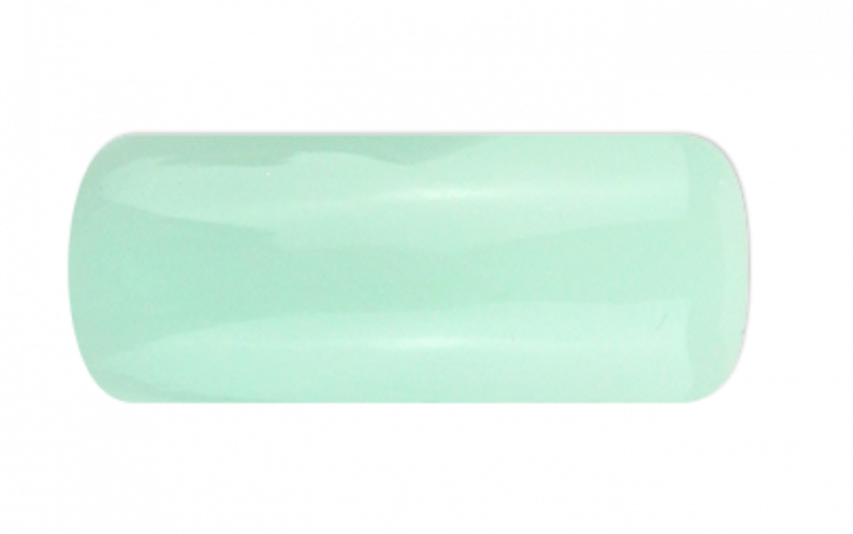 UV/LED Gel Lack – Flexi Base Fresh Mint – Basisgel 10ml UV/LED Gel Lack – Flexi Base Fresh Mint – Basisgel 10ml