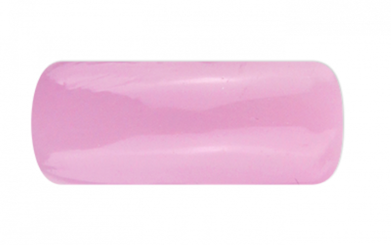 UV/LED Gel Lack – Flexi Base Berry Mousse – Basisgel 10ml UV/LED Gel Lack – Flexi Base Berry Mousse – Basisgel 10ml