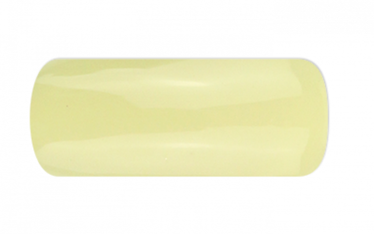 UV/LED Gel Lack – Flexi Base Banana Shake – Basisgel 10ml UV/LED Gel Lack – Flexi Base Banana Shake – Basisgel 10ml
