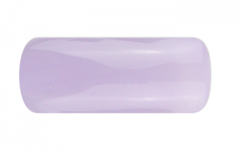 UV/LED Gel Lack – Flexi Base Lavender Cream – Basisgel 10ml