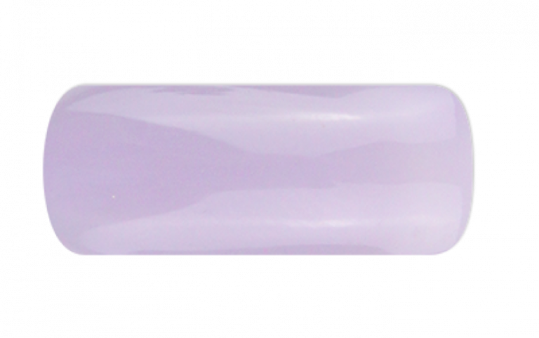 UV/LED Gel Lack – Flexi Base Lavender Cream – Basisgel 10ml UV/LED Gel Lack – Flexi Base Lavender Cream – Basisgel 10ml
