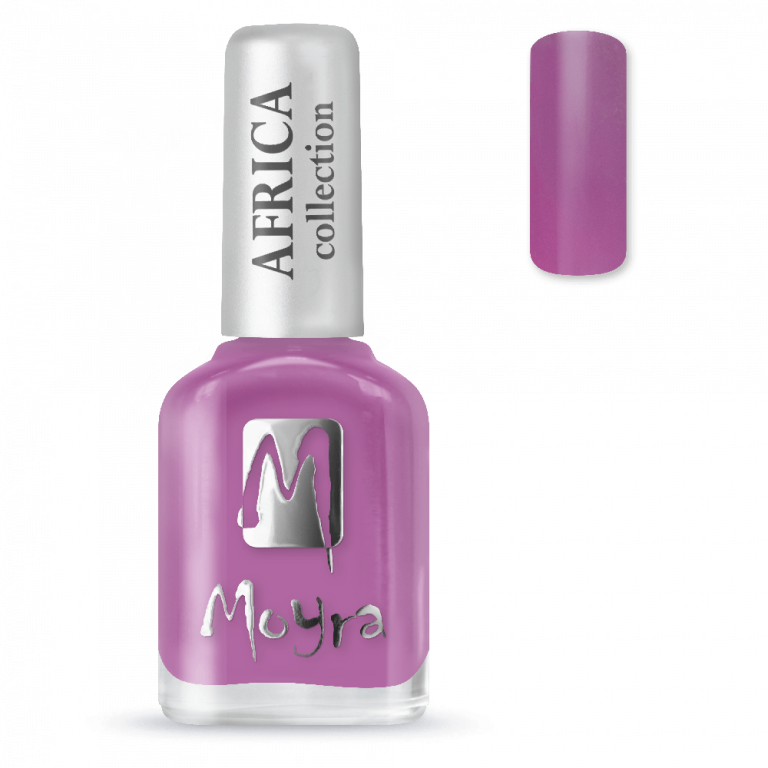 Nagellack AFRICA Pitaya 12ml Nr. 353 Nagellack AFRICA Pitaya 12ml Nr. 353