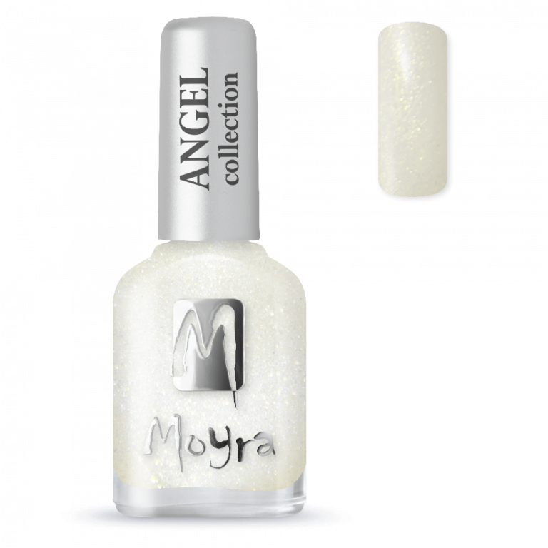 Nagellack ANGEL Anahel 12ml Nr. 371 Nagellack ANGEL Anahel 12ml Nr. 371