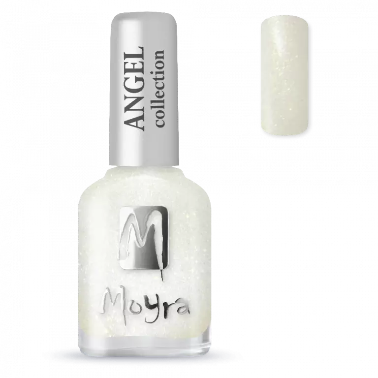Nagellack ANGEL Anahel 12ml Nr. 371 Nagellack ANGEL Anahel 12ml Nr. 371