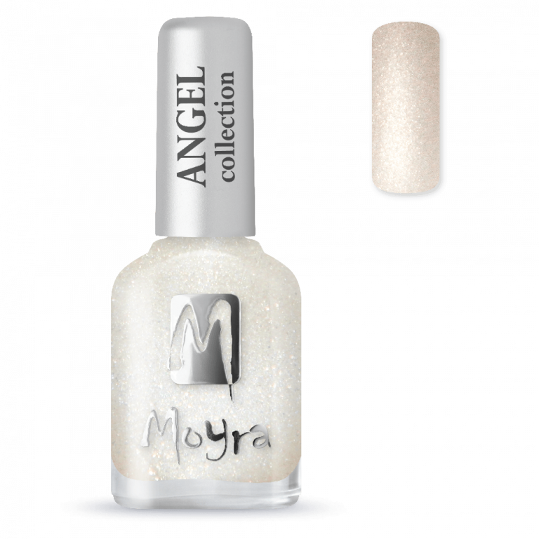 Nagellack ANGEL Sizouze 12ml Nr. 372 Nagellack ANGEL Sizouze 12ml Nr. 372