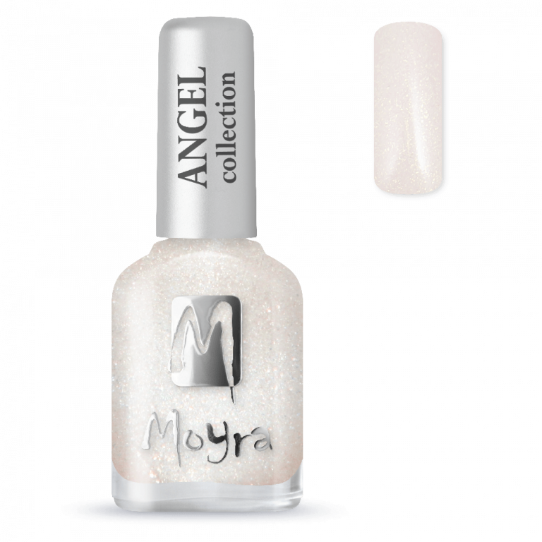 Nagellack ANGEL Diniel 12ml Nr. 373 Nagellack ANGEL Diniel 12ml Nr. 373