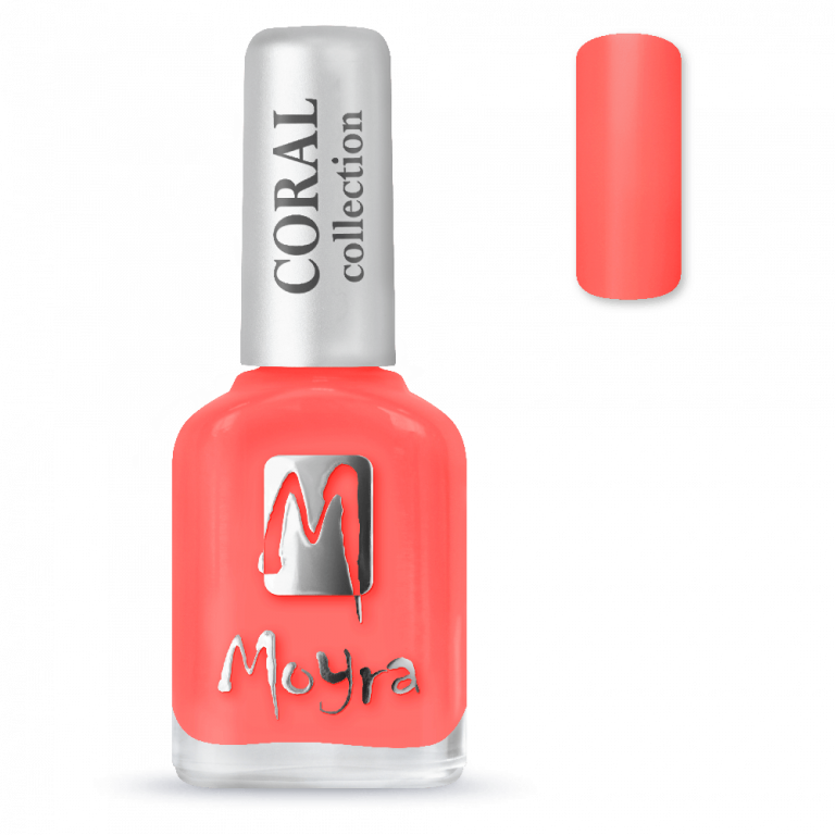 Nagellack Sunset Orange Nr 213 Nagellack Sunset Orange Nr 213