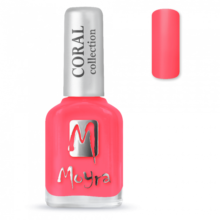 Nagellack Korallen Rot Nr 215 Nagellack Korallen Rot Nr 215