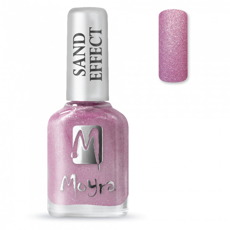 Nagellack SUGAR SAND EFFEKT Fell You 12ml Nr. 866 Nagellack SUGAR SAND EFFEKT Fell You 12ml Nr. 866