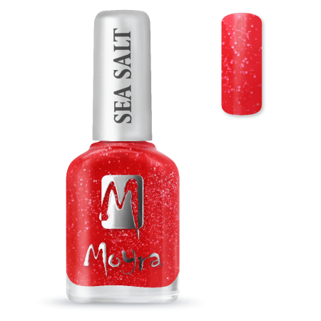 Nagellack SEA SALT Ariel 12 ml Nr. 886 Nagellack SEA SALT Ariel 12 ml Nr. 886