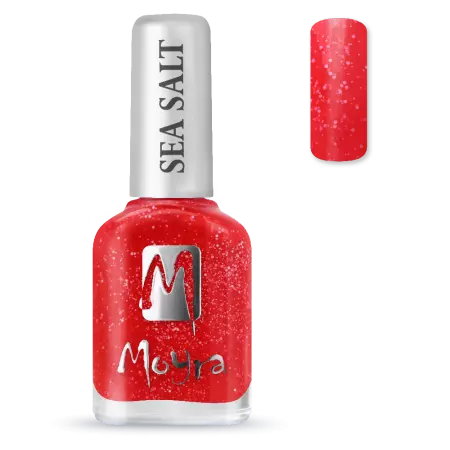 Nagellack SEA SALT Ariel 12 ml Nr. 886 Nagellack SEA SALT Ariel 12 ml Nr. 886