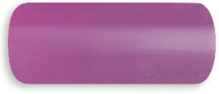 Effekt Nagellack - AFRICA Pitaya Nr.353 Effekt Nagellack - AFRICA Pitaya Nr.353