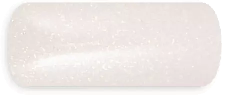 Effekt Nagellack - ANGEL Diniel Nr.373 Effekt Nagellack - ANGEL Diniel Nr.373
