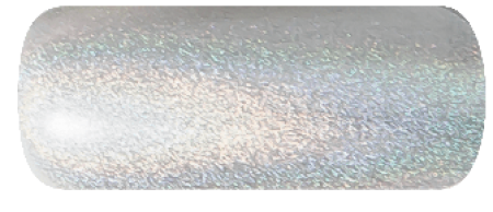 Effekt Nagellack - HOLOGRAPHIC Sirius Nr.251 Effekt Nagellack - HOLOGRAPHIC Sirius Nr.251