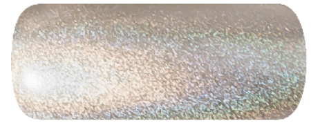 Effekt Nagellack - HOLOGRAPHIC Infinity Nr.252 Effekt Nagellack - HOLOGRAPHIC Infinity Nr.252