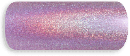 Effekt Nagellack - HOLOGRAPHIC Gravity Nr.255 Effekt Nagellack - HOLOGRAPHIC Gravity Nr.255