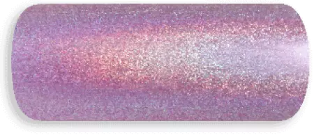 Effekt Nagellack - HOLOGRAPHIC Gravity Nr.255 Effekt Nagellack - HOLOGRAPHIC Gravity Nr.255