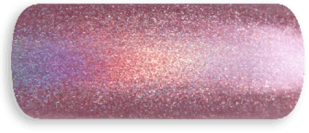 Effekt Nagellack - HOLOGRAPHIC Orion Nr.256 Effekt Nagellack - HOLOGRAPHIC Orion Nr.256