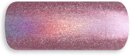 Effekt Nagellack - HOLOGRAPHIC Orion Nr.256 Effekt Nagellack - HOLOGRAPHIC Orion Nr.256