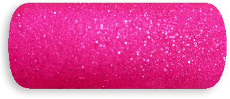 Effekt Nagellack - VIVID SAND Party Pink Nr.711 Effekt Nagellack - VIVID SAND Party Pink Nr.711