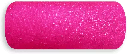 Effekt Nagellack - VIVID SAND Party Pink Nr.711 Effekt Nagellack - VIVID SAND Party Pink Nr.711