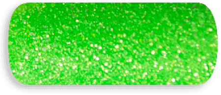 Effekt Nagellack - VIVID SAND Summer Green Nr.712 Effekt Nagellack - VIVID SAND Summer Green Nr.712